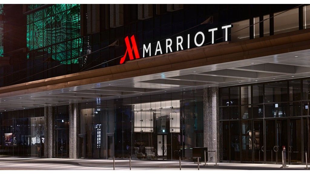 Koronavirusas pakeis ir „Marriott“ planus Palangoje?