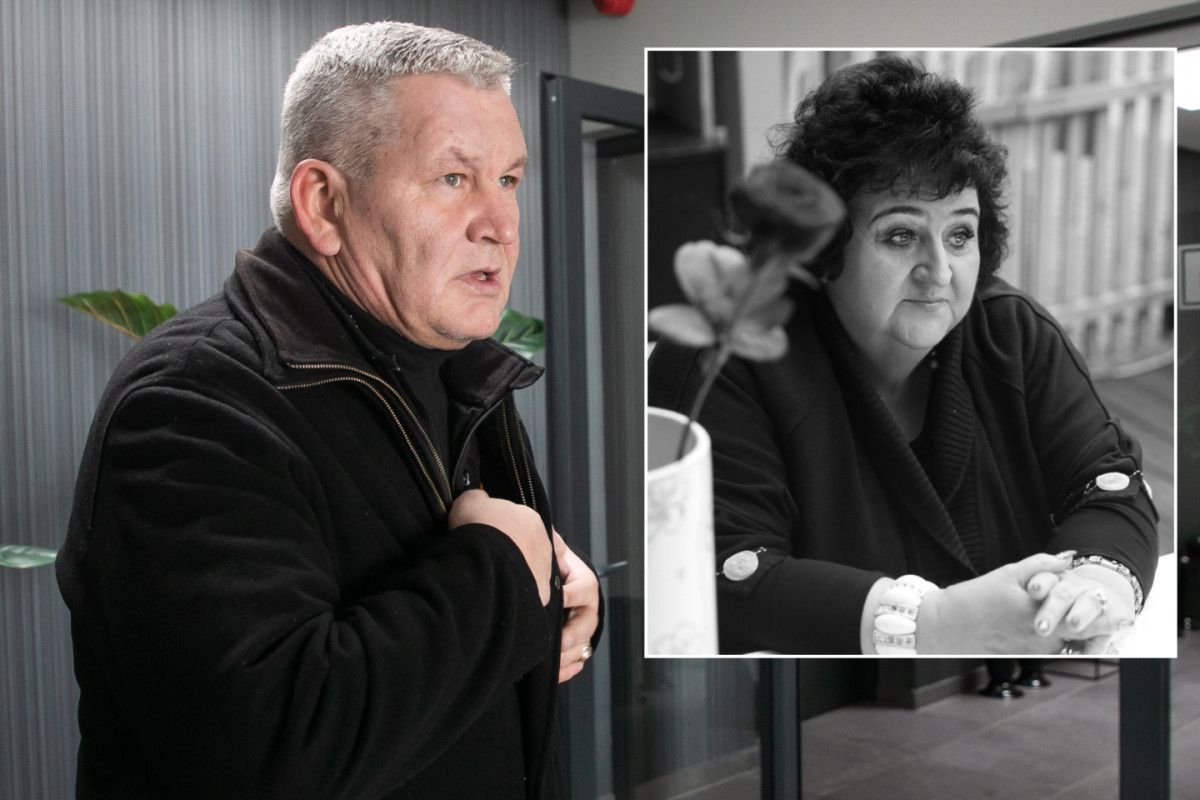 Lrytas.lt nuotr.