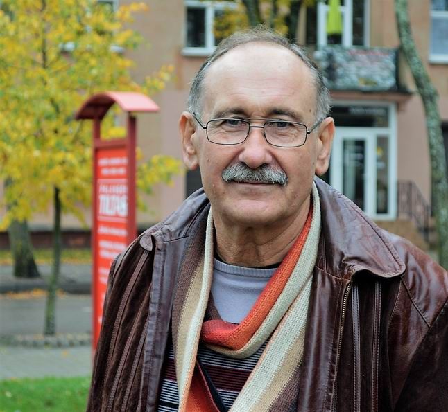 Klausimas dėl Tarybos Antikorupcijos komisijos pirmininko atidėtas