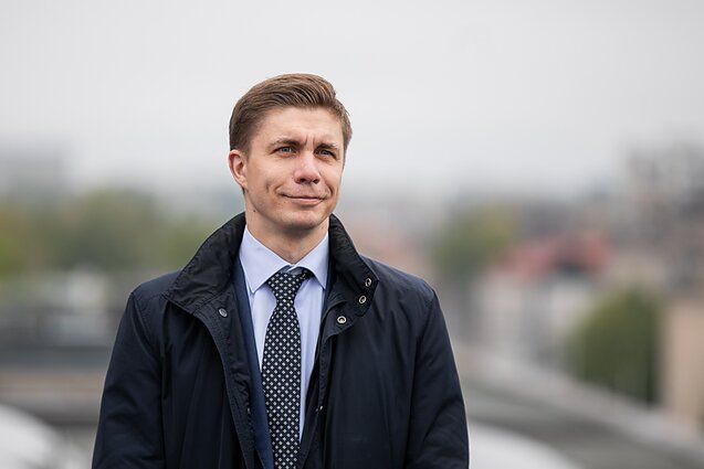 Trukt už vadžių – vėl iš pradžių: ar Konkurencijos taryba pajėgi pripažinti savo klaidas?
