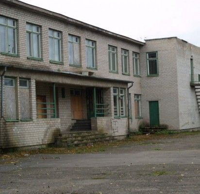 Privatizacija į biudžetą pernai atnešė beveik 724 tūkst. litų