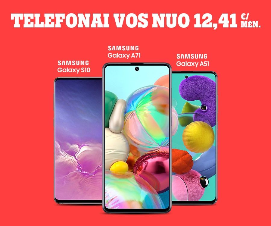 „Tele2“ pasiūlymai vasaros pradžiai: nuo ypatingų nuolaidų telefonams iki naujų paspirtukų modelių ir turto draudimo