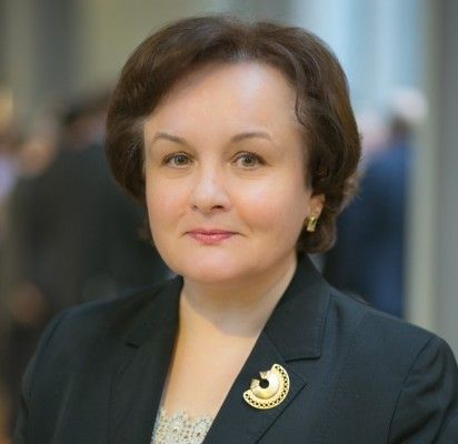 Karalius mirė, tegyvuoja karalius!