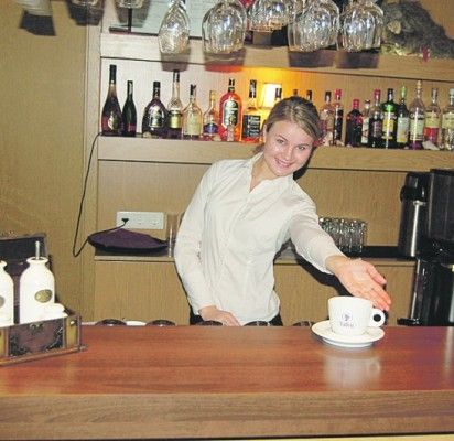 „Palangos Juzė“ artėjančią žiemą kviečia praleisti drauge