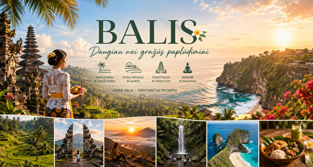 DI generuotas vaizdas