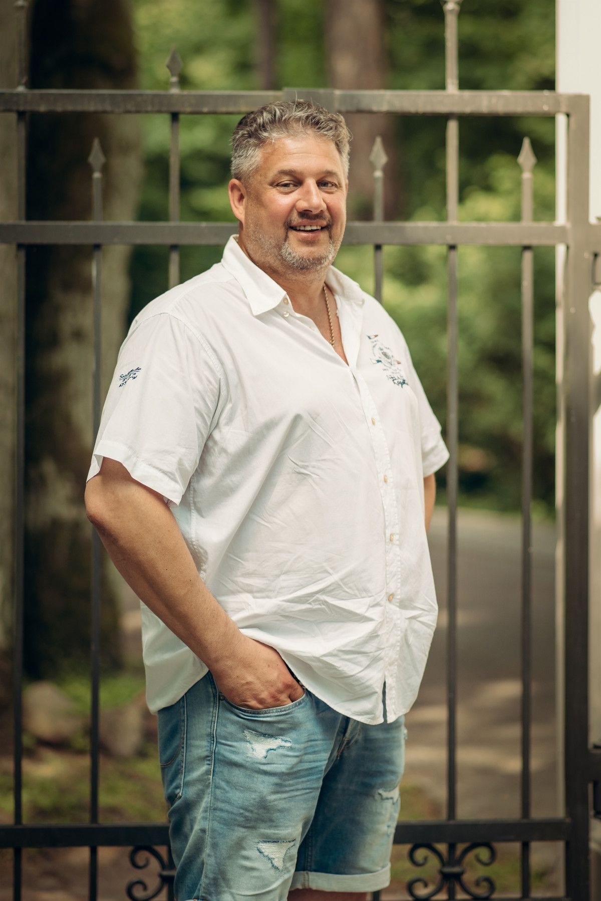 Vaidas Šimaitis LT-FOTO