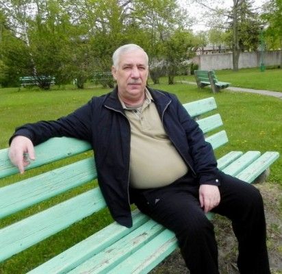 Tragišką istoriją išgyvenęs klaipėdietis sveiksta Palangoje