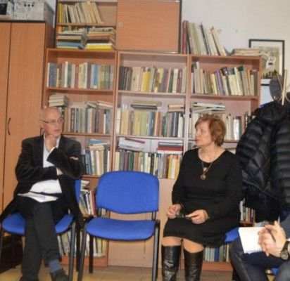 Gripo epidemija Palangos dar nepasiekė, bet padėtis blogėja