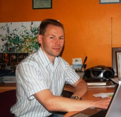 Palangiškiai vasarą į renginius neskubėjo