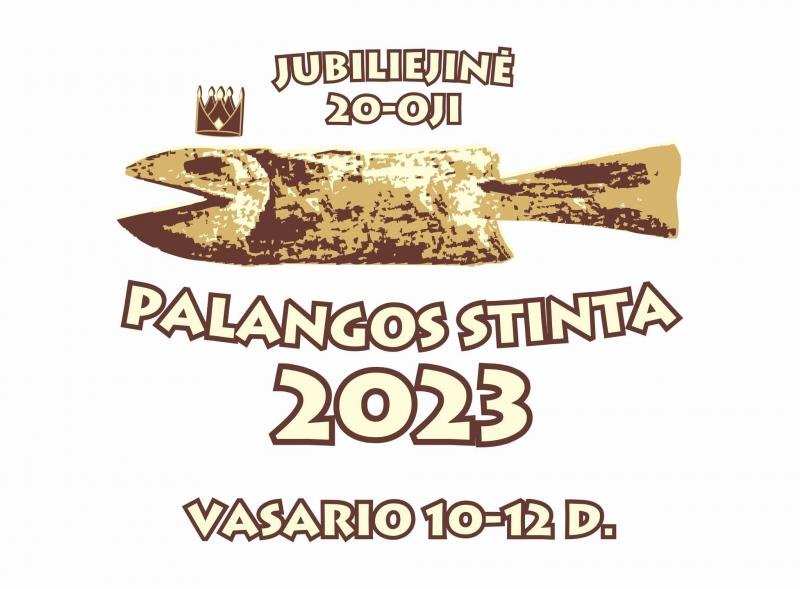 Palangą jau dvidešimtąjį kartą užkariauja mažoji žuvelė: jubiliejinė Stintų šventė prasideda!