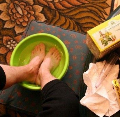 Palangai epidemija kol kas negresia