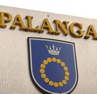 Taryba 35 klausimus „sugliaudė“ per pusantros valandos