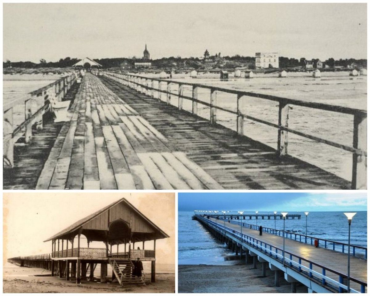 Savivaldybėje atidaroma palangiškių kūrybos darbų paroda „Palanga – mano miestas“