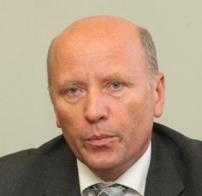 Raimundui Palaičiui paskyrė baudą už nerūpestingumą