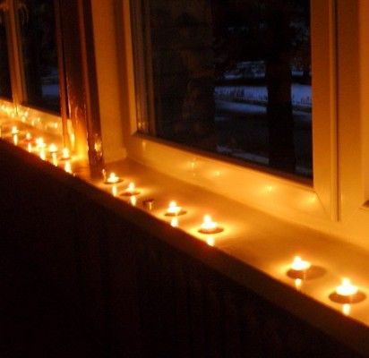 Tragiškus Sausio 13-osios įvykius mokiniams primena ir asmeninės patirtys