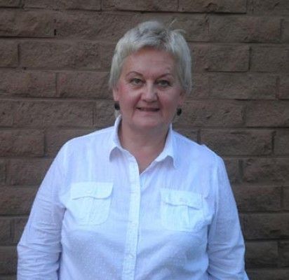 Vita Petrauskienė: „Palangos kultūros ir jaunimo centro veiklos planų, ateities projektų – labai daug“