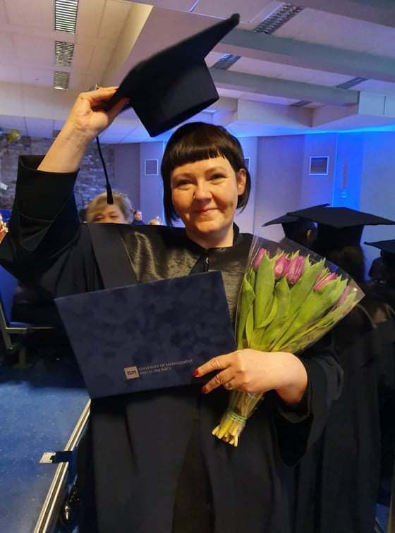 Jolita Vaičiulienė