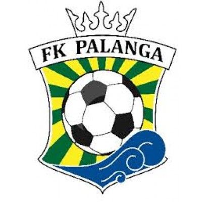 Lietuvos A lygoje Vilniaus „Žalgiris“ Palangoje pelnė keturis „sausus“ įvarčius