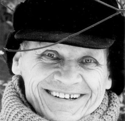 Gediminas GRIŠKEVIČIUS