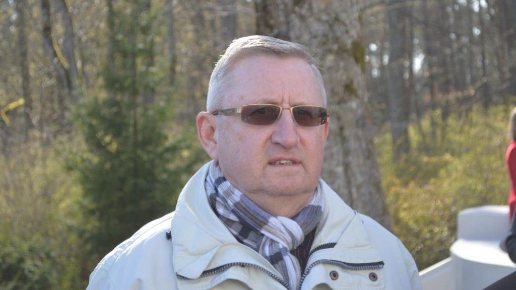 Dviguba pilietybė – už ar prieš?