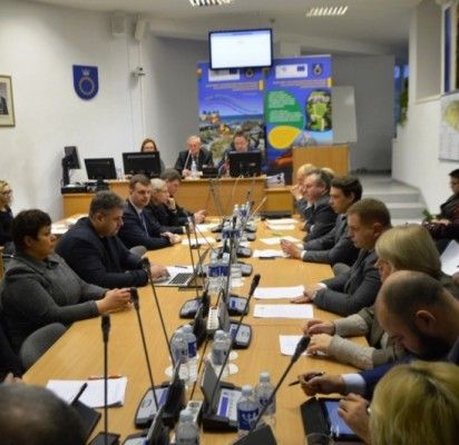 Koncertų salės trumpalaikė nuoma – 8000 eurų už dieną, plius PVM