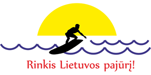Guvus, žvitrus, storas ir "kovido" neišsigandęs naujas NEMOKAMO žurnalo "Lietuvos pajūris" numeris jau pakeliui į Palangą!