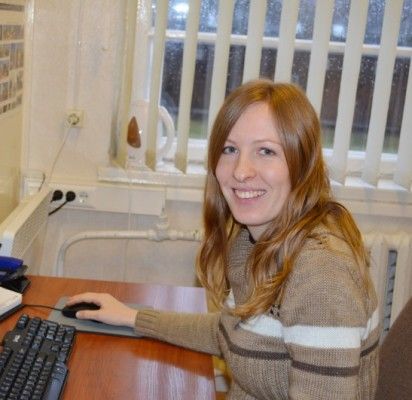 K. Litvinienė: „„Šiais metais Registre bus 116 Palangos kultūros paveldo objektų“.
