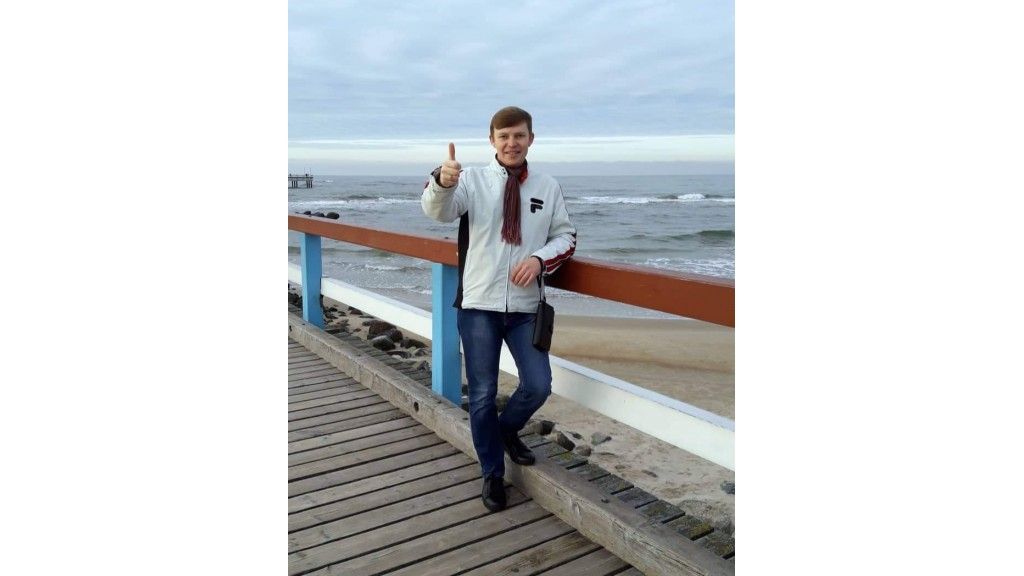 Ligitos Sinušienės tekstas ir foto