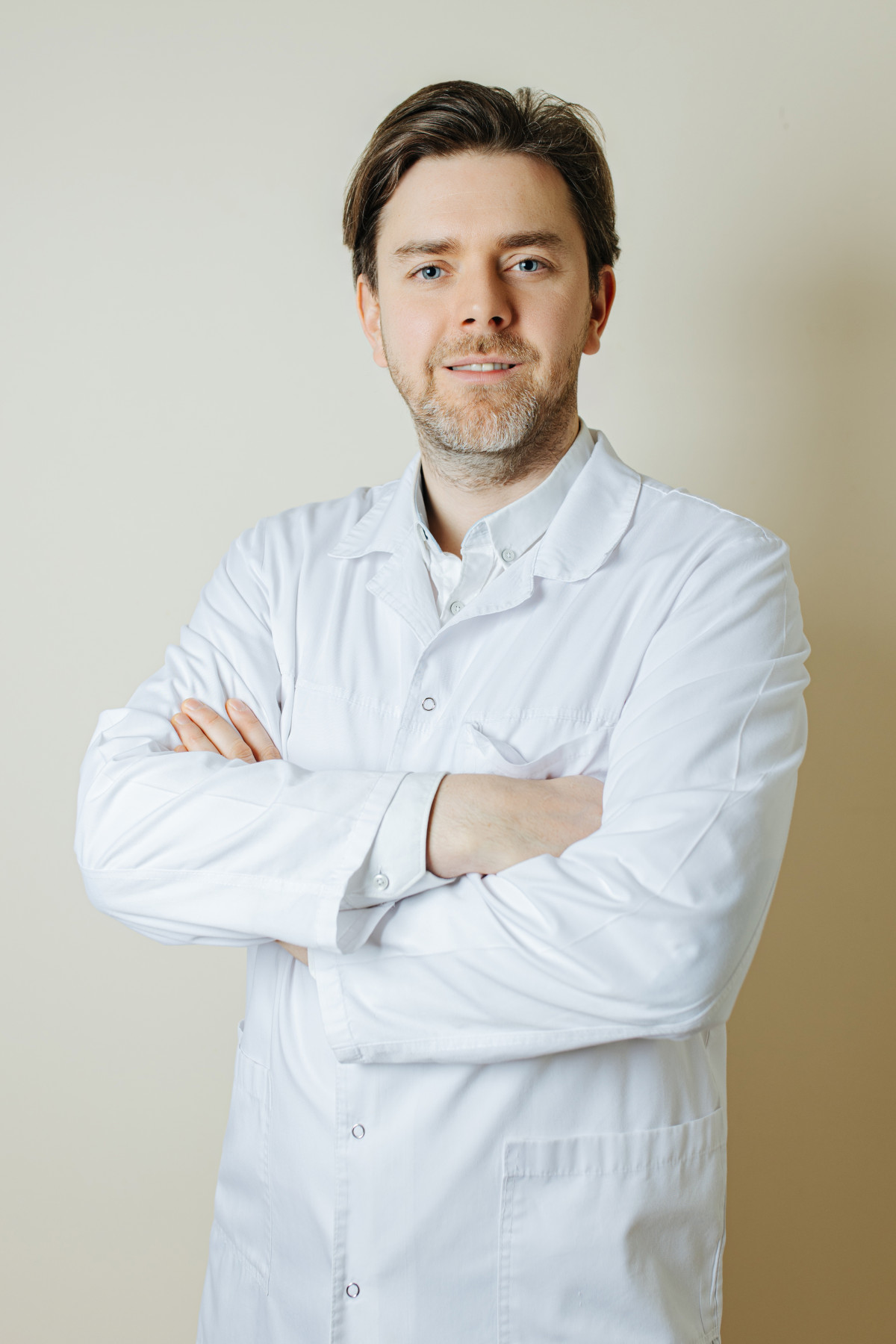Andrej Pileckij