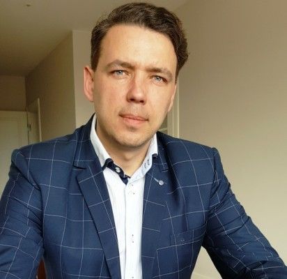 Donatas Elijošius – Palangos miesto savivaldybės tarybos narys.