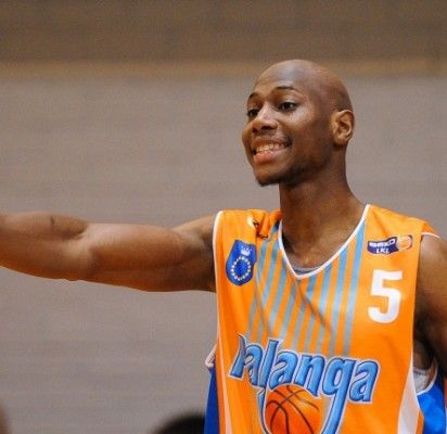 M.Konate rungtynėse pelnė 13 taškų, pataikęs 5 iš 9 dvitaškius metimus ir 3 baudas iš tiek pat galimų.