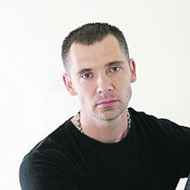 Mintys paraštėse (2011-06-21)
