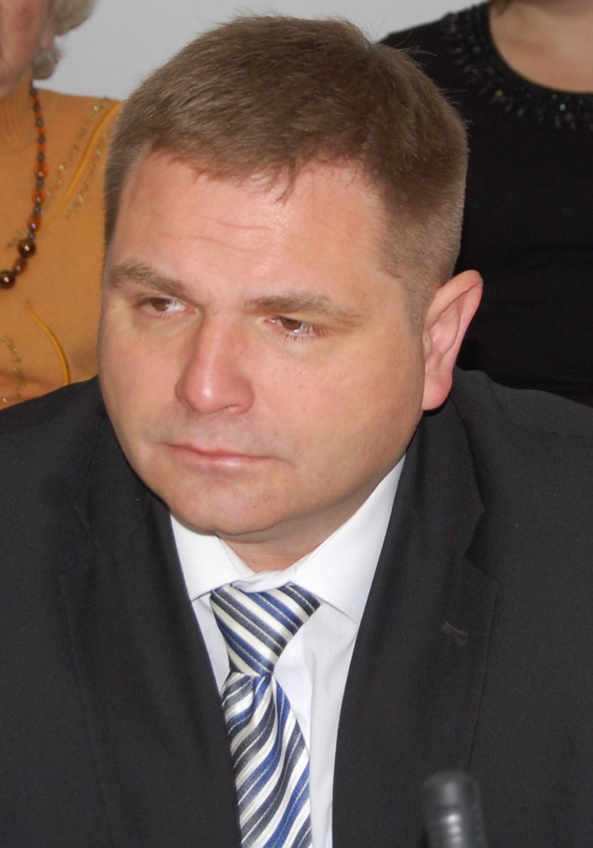 „Ketinu prisidėti rengiant daugiabučių administravimo nuostatus“