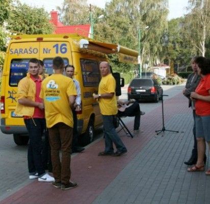 Kas galima Jupiteriui, negalima eiliniam jaučiui?