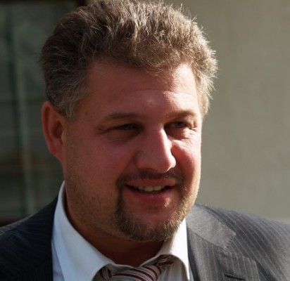 Apie galimai neskaidrius Šventosios tilto privatizavimo užkulisius prabilo verslininkas Vaidas Šimaitis.