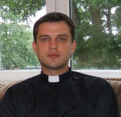 M. Venskus.