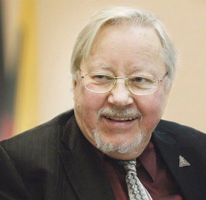 Vytautas Landsbergis: „Būsiu dažnas svečias Palangos pakraščiuose – Nemirsetoje renčiu namuką“