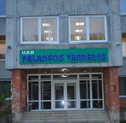 „Žinia pažeidėjams paprasta: anksčiau ar vėliau jus pričiupsime“