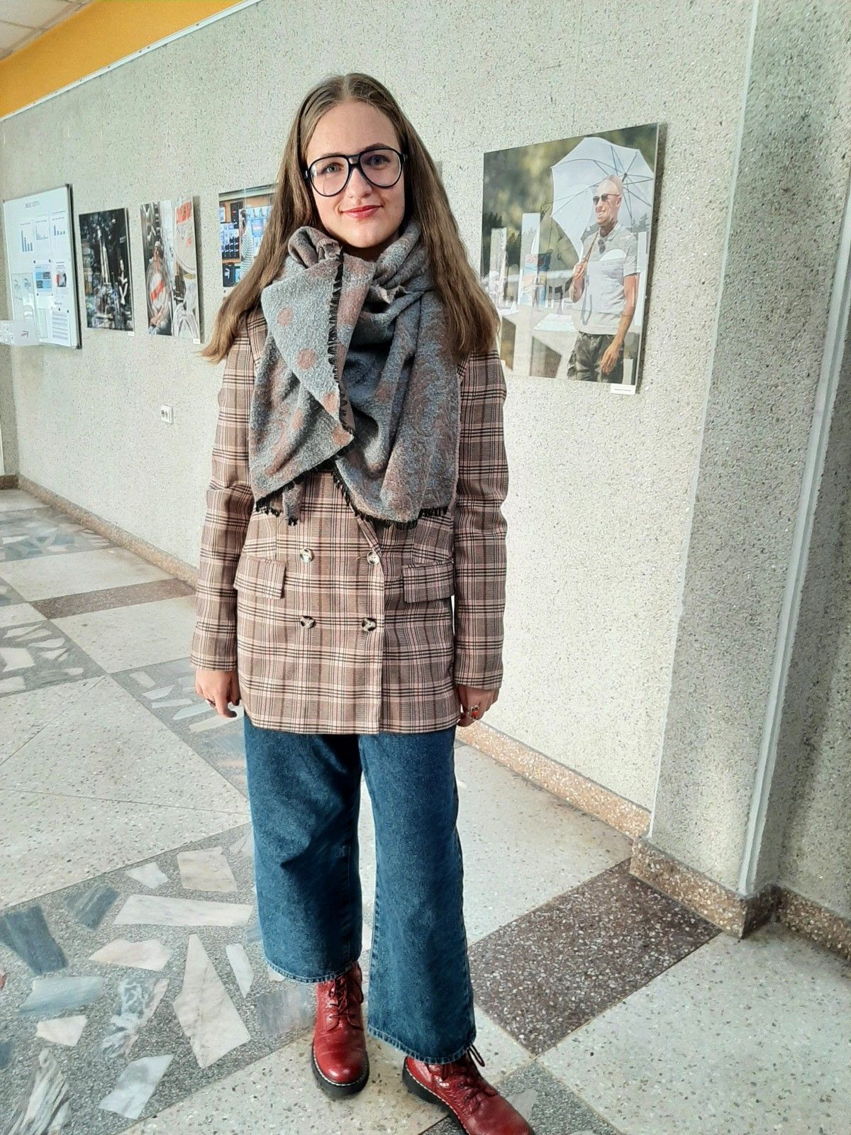 Mūza Svetickaitė