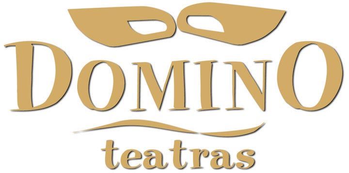 Vasaros sezoną „Domino“ teatras pradės modernioje Palangos koncertų salėje