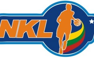 NKL finalo ketvertas – Palangoje. Antradienį-visi į Palangos Sporto areną lemiamose ketvirtfinalio rungtynėse palaikyti "Palangos"!