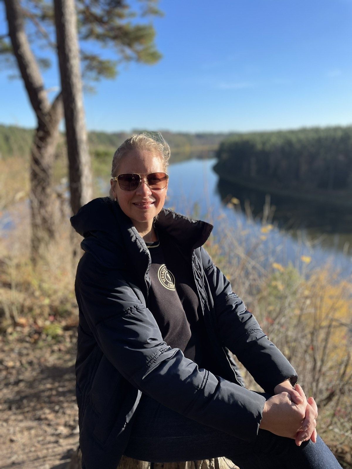 Martyna Miklovienė, Palangos miesto Tarybos narė