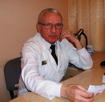 Imuninė sistema pradeda formuotis įsčiose, bet ją stiprinti galima visą gyvenimą