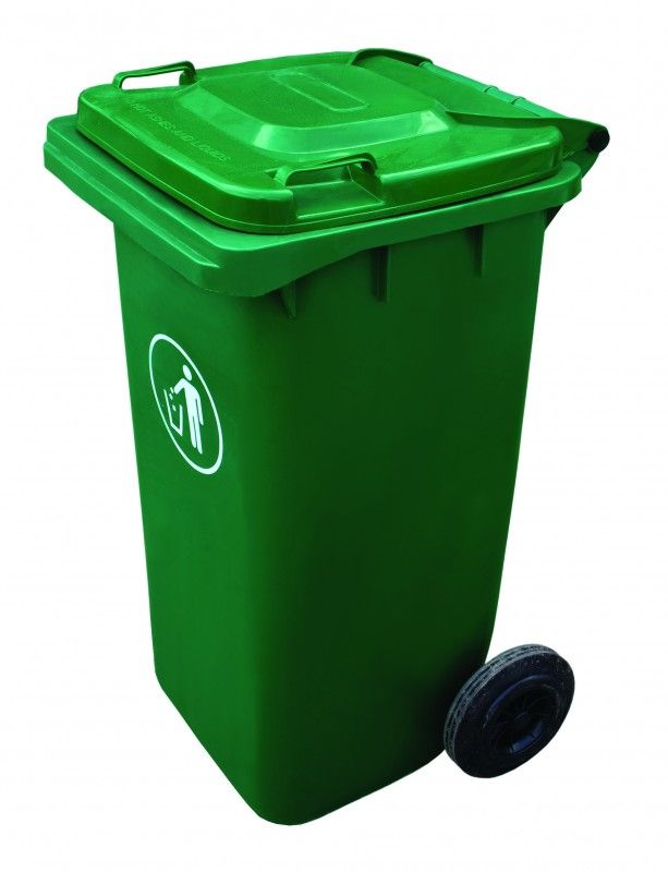 2017 METŲ KOMUNALINIŲ ATLIEKŲ IŠVEŽIMO GRAFIKAS