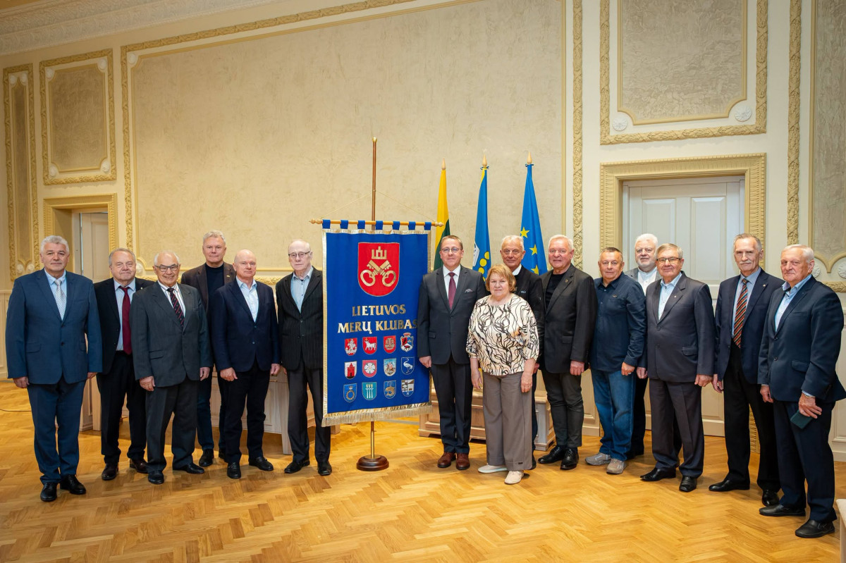 Aldo Kazlausko nuotraukos
