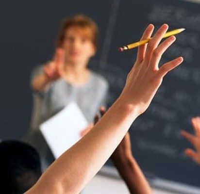 Mokslo ir žinių dieną Palanga švęs rugsėjo trečiąją