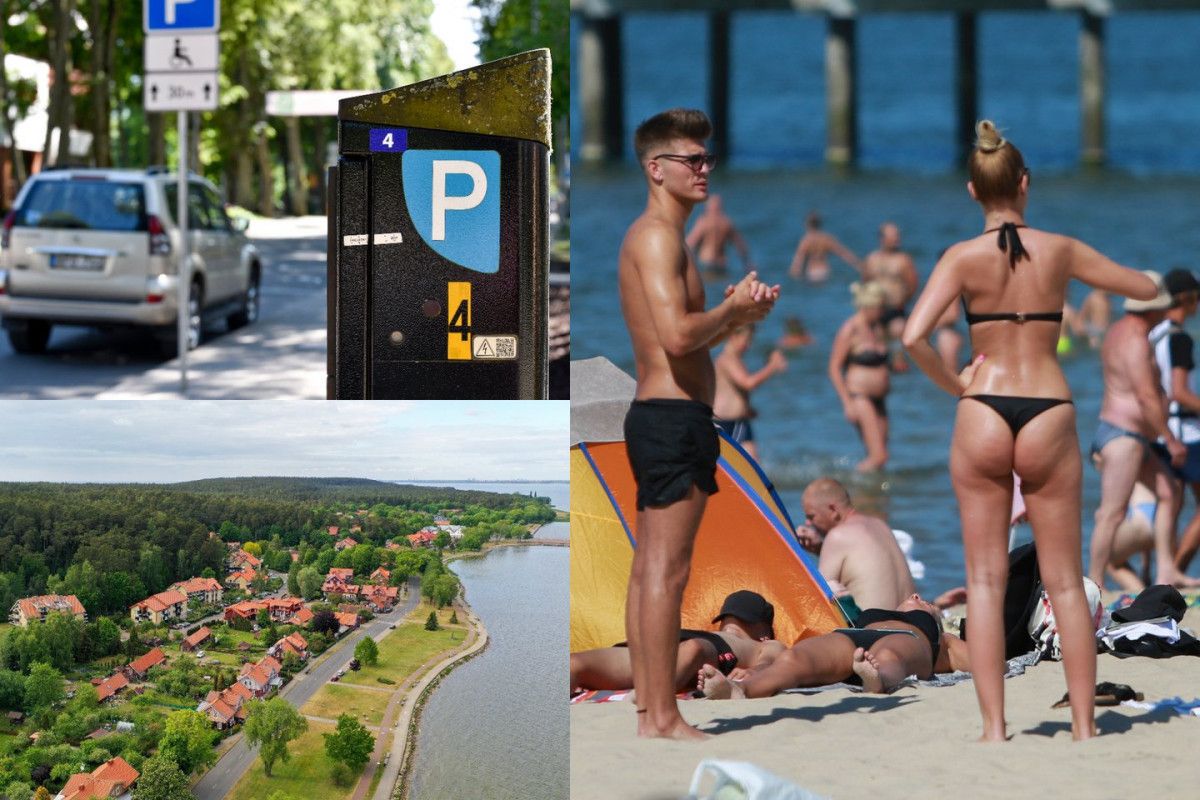 lrytas.lt fotomontažas