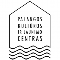 Palangos kultūros ir jaunimo centras keičia pavadinimą