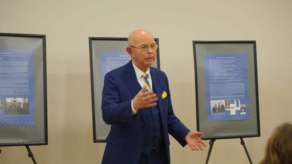 Antanas Vinkus