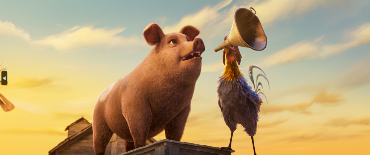 Palangos komedijų kino festivalyje – daugiau dėmesio jaunajai auditorijai